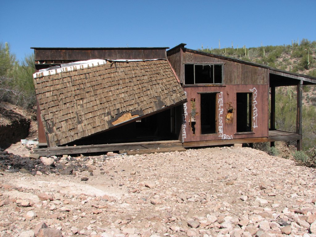 2011-03-09CokeOvens_33