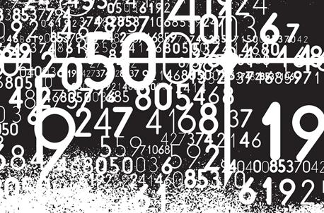 Numbers