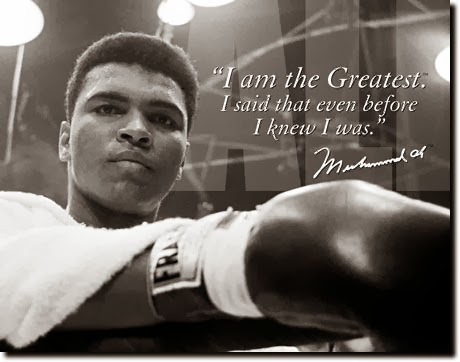 Muhammad-Ali-Quotes