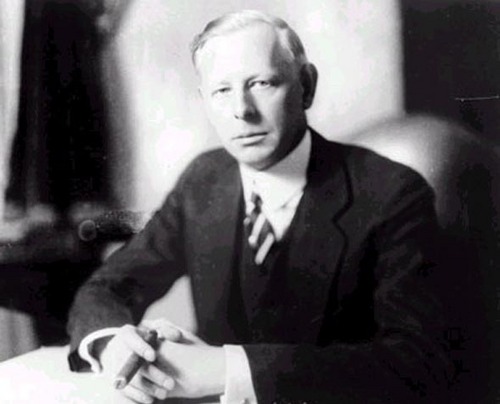 jesse_livermore