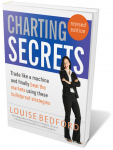 louise bedford charting secrets