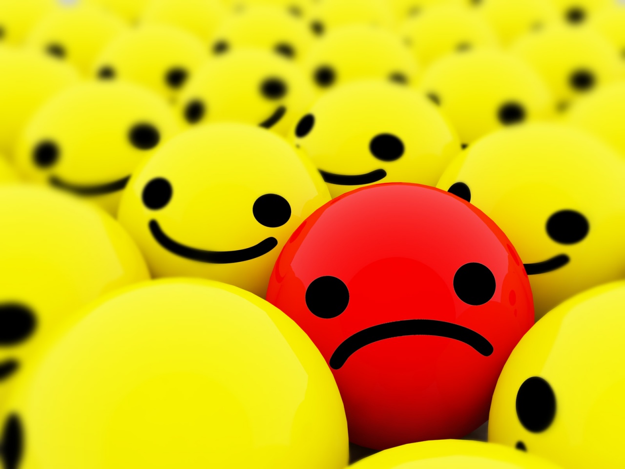 sad-face-373395
