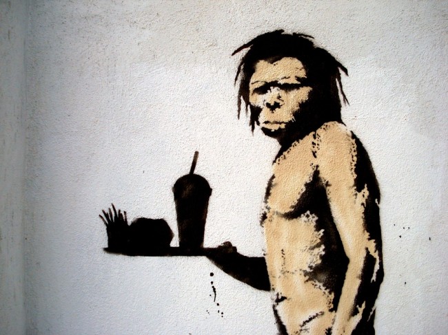 Charles-Darwin-Can-Shed-Light-on-Human-Health-650×487