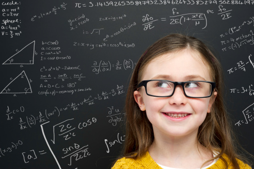Smart-Kid