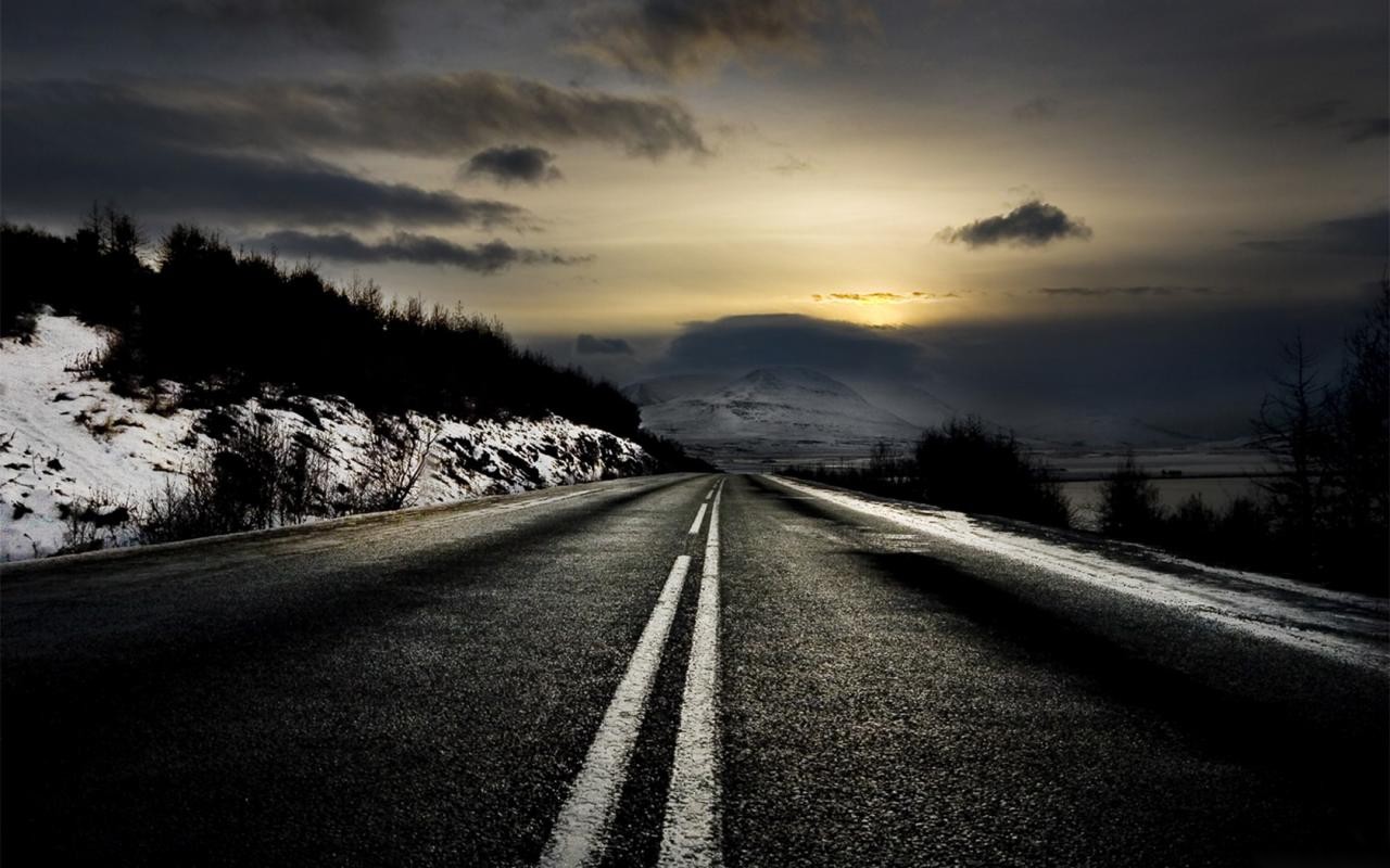 Take_The_Long_Road_by_SircsyJoe