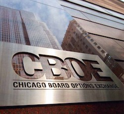 cboe