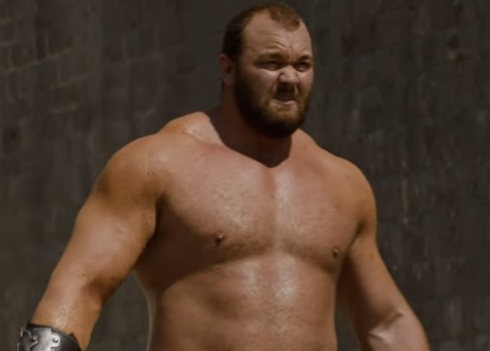 gregor-the-mountain-clegane