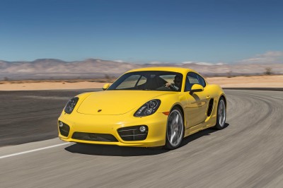 http-image.motortrend.com-f-wot-1405_porsches_plan_more_horsepower_more_hybrids-56804039-2014-Porsche-Cayman-S-front-three-quarter-in-motion