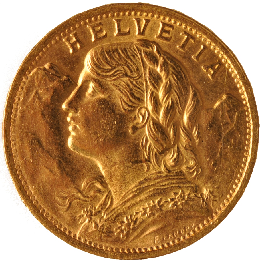 jqb_20_FrancSwiss_obverse
