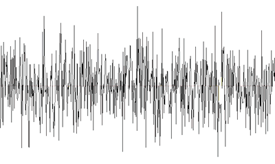 noise_reduction-white