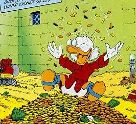 46848-scrooge-mcduck-make-it-rain
