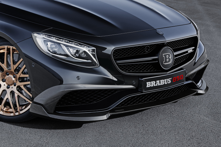 Brabus-850-003-02252015