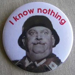 KnowNothing