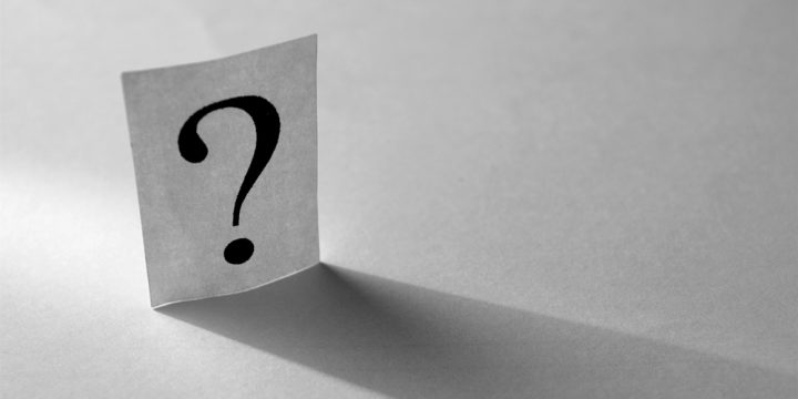 Knowing-All-the-Answers