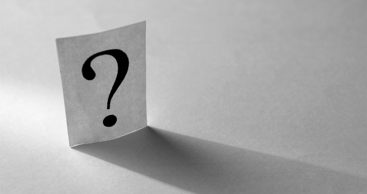 Knowing-All-the-Answers