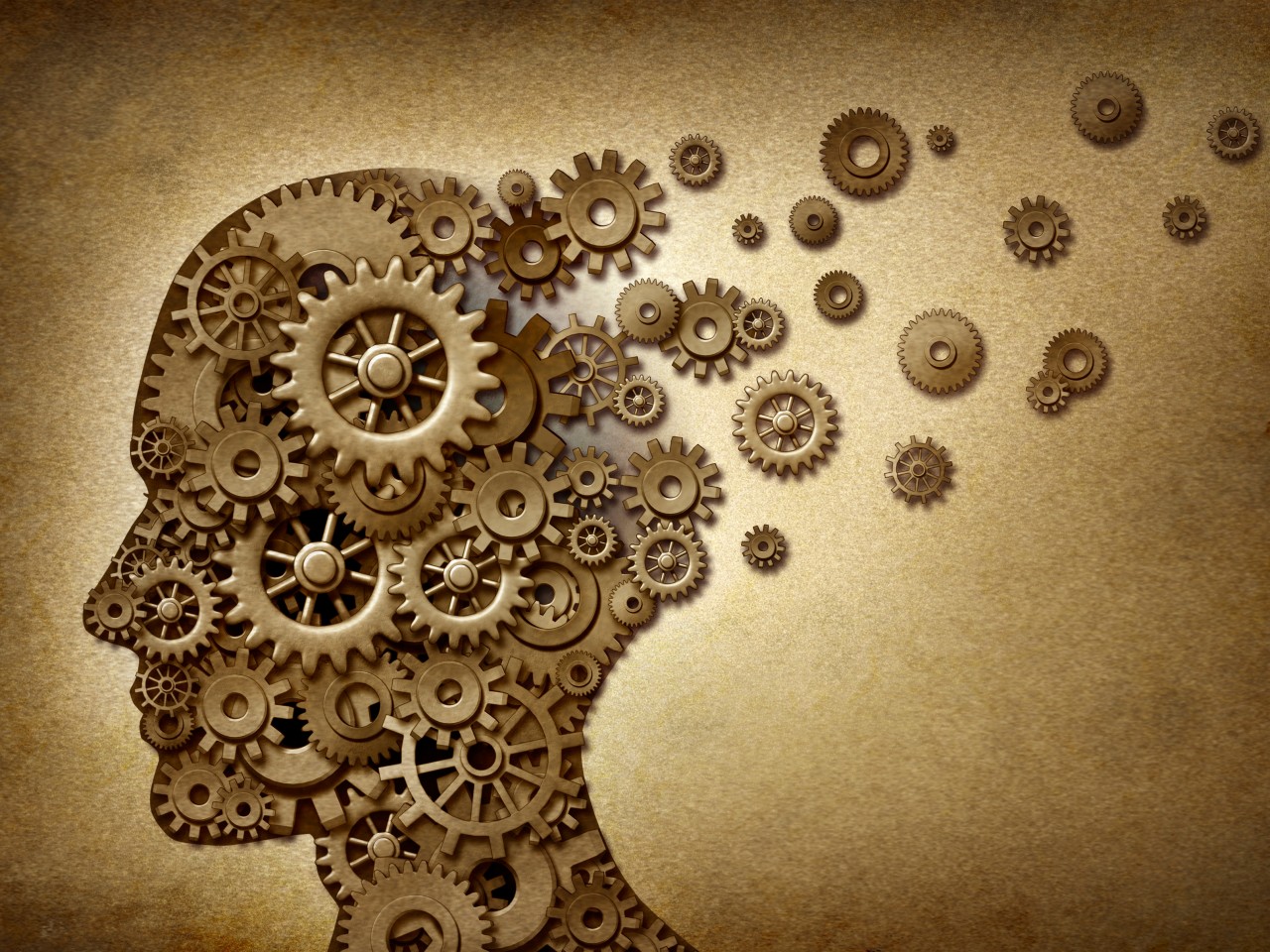 Psychology-Human-Services
