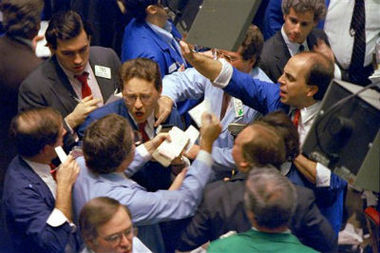 Stock-Market-Crash-AP-resize-380×300