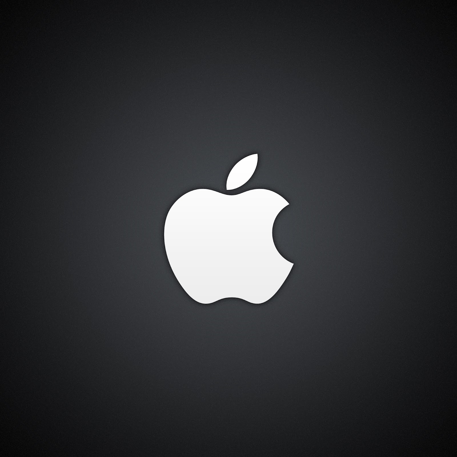 apple-logo-white