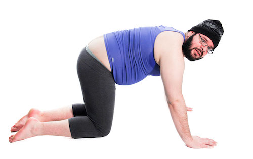 meninyogapants_img12