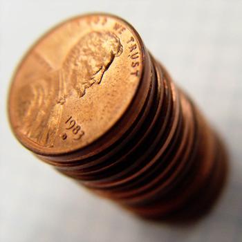 polls_pennies_01_www_4958_335982_answer_2_xlarge