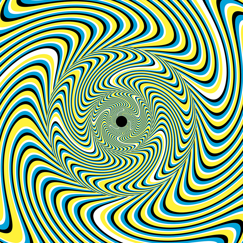 Eye-Benders-Shutterstock1