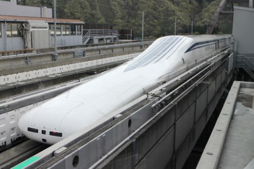 Part-HKG-Hkg10173040-1-1-0
