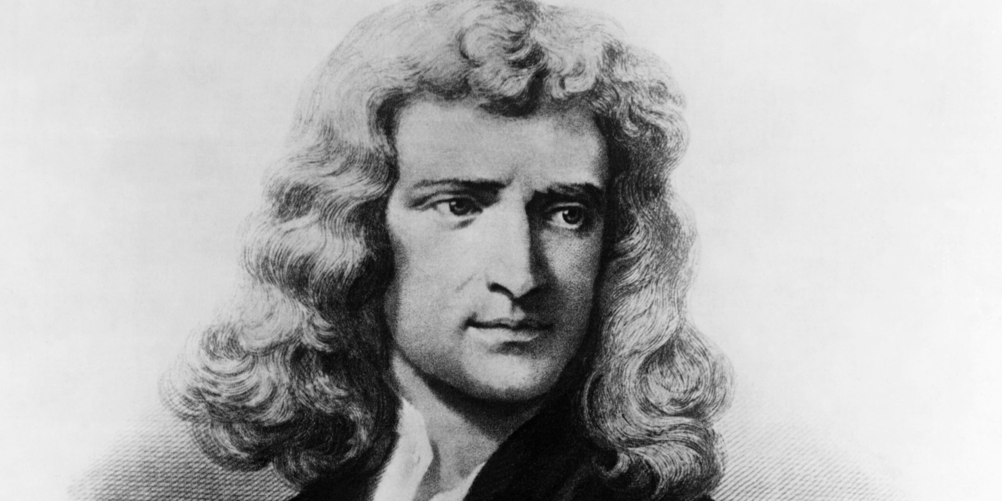 o-ISAAC-NEWTON-facebook