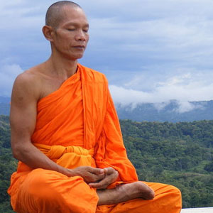 raise5-1355875096-MeditatingMonkRaise5