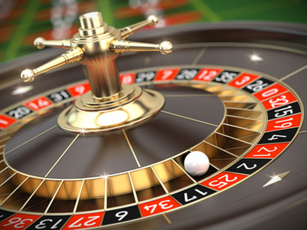 roulette-gambling-casino-bet-630