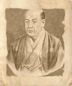 1045719