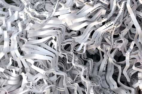 Paper-Shredding-Service