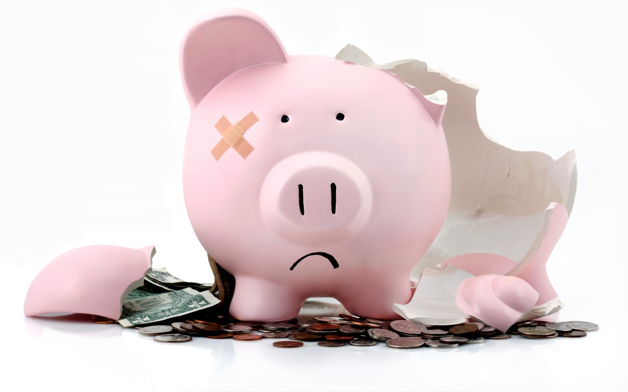 PiggyBank_page-bg_16009