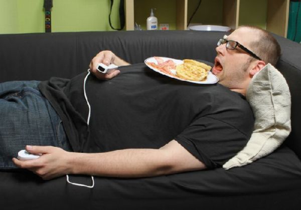 T-shirt-is-designed-specially-for-lazy-people-5