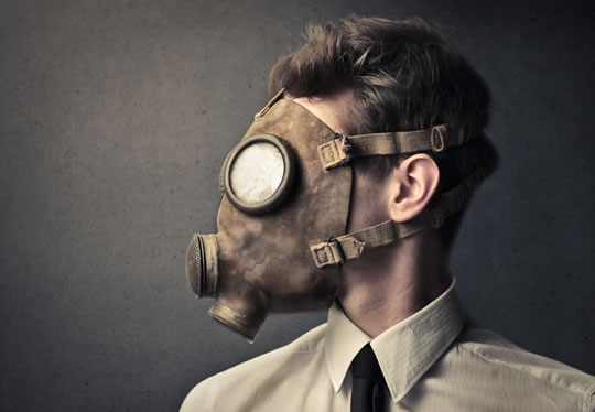 gas_mask1