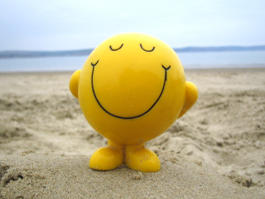 smiley-face-journey