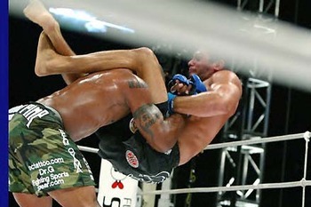 susumu03_display_image1_crop_north