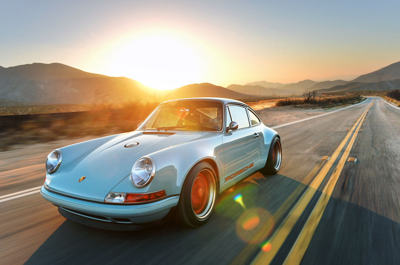 02-singer-reimagined-porsche-911-1