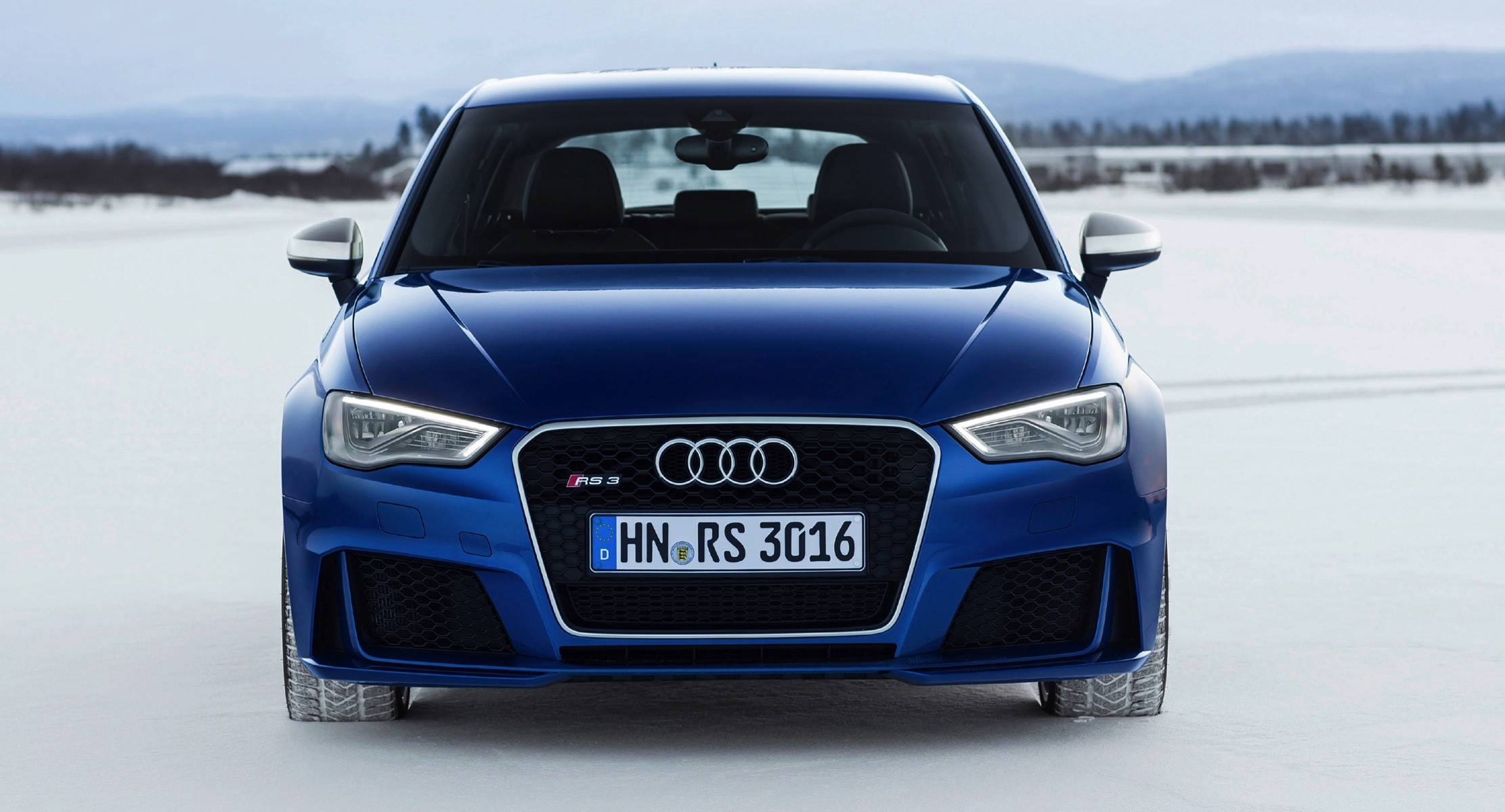 2015-audi-rs3-new-photos-show-sepang-blue-color-photo-gallery_1