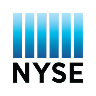 New_York_Stock_Exchange_Logo