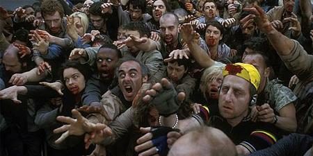 Zombie_Apocalypse