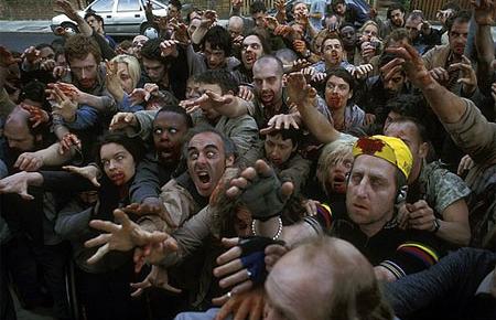 Zombie_Apocalypse