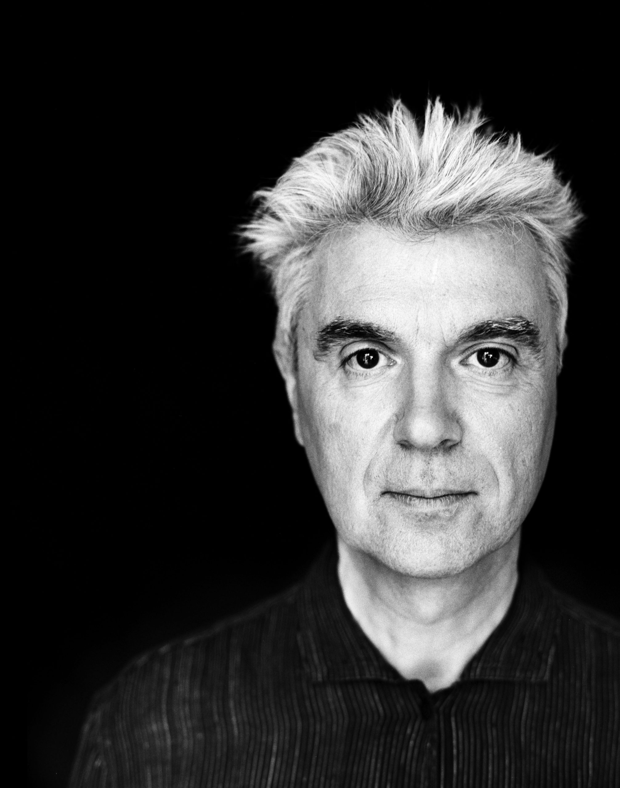 david_byrne