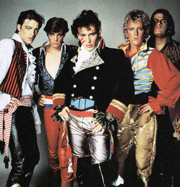 mens-style-1980s-2
