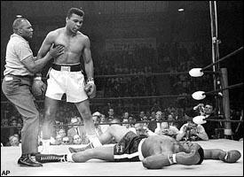 polls_muhammad_ali_ko_2022_186058_answer_5_xlarge