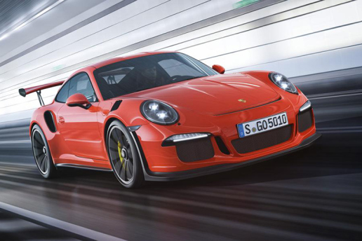 porsche-991-gt3-rs-0