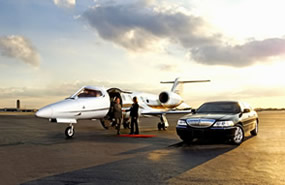 private_jet