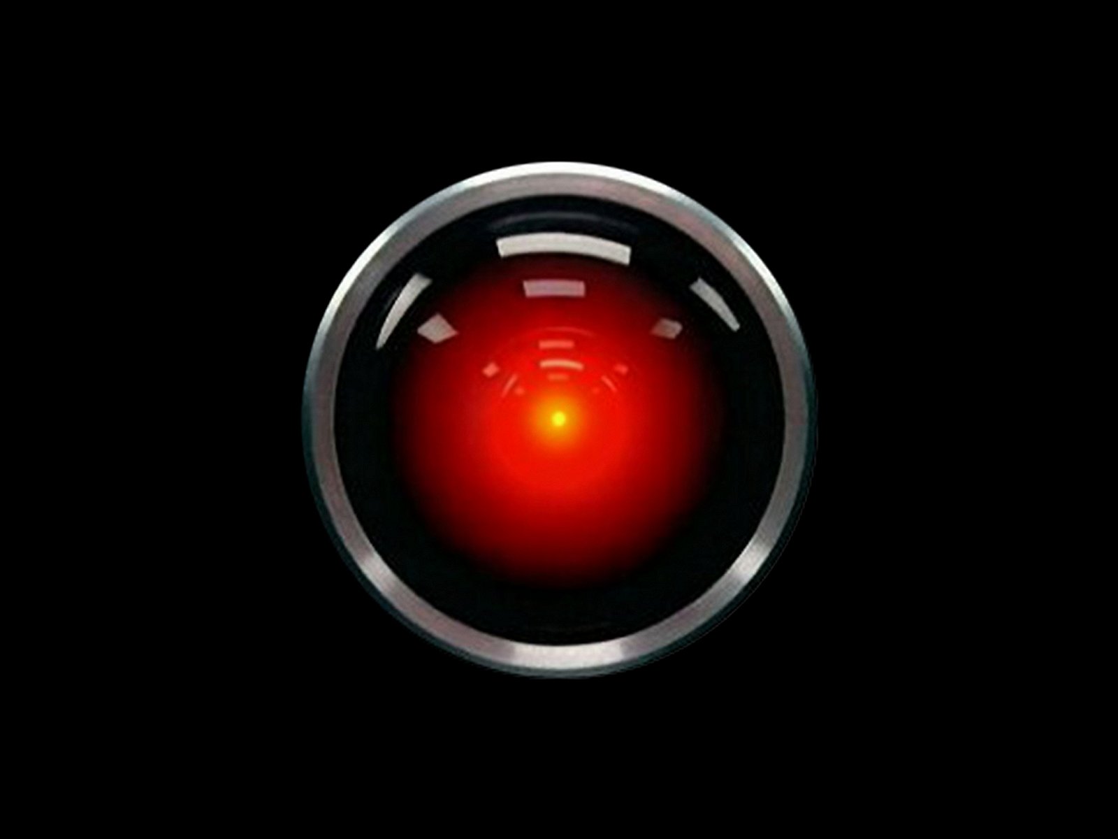 2001_a_space_odyssey_wallpaper_logo-normal