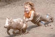 2210562084_greased20pig_answer_3_xlarge