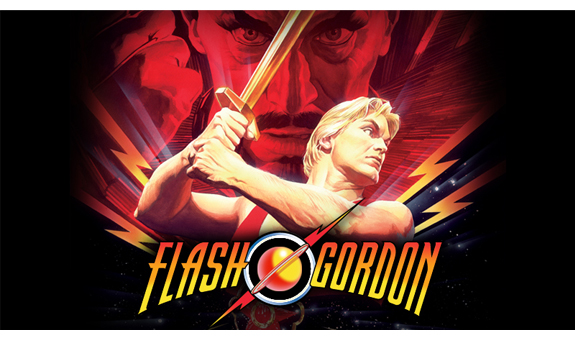 Flash-Gordon-Gallery-2