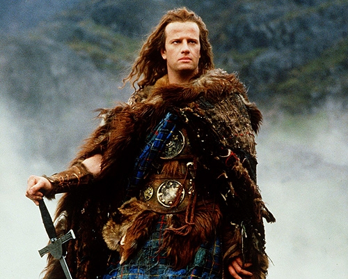 highlanderimage01